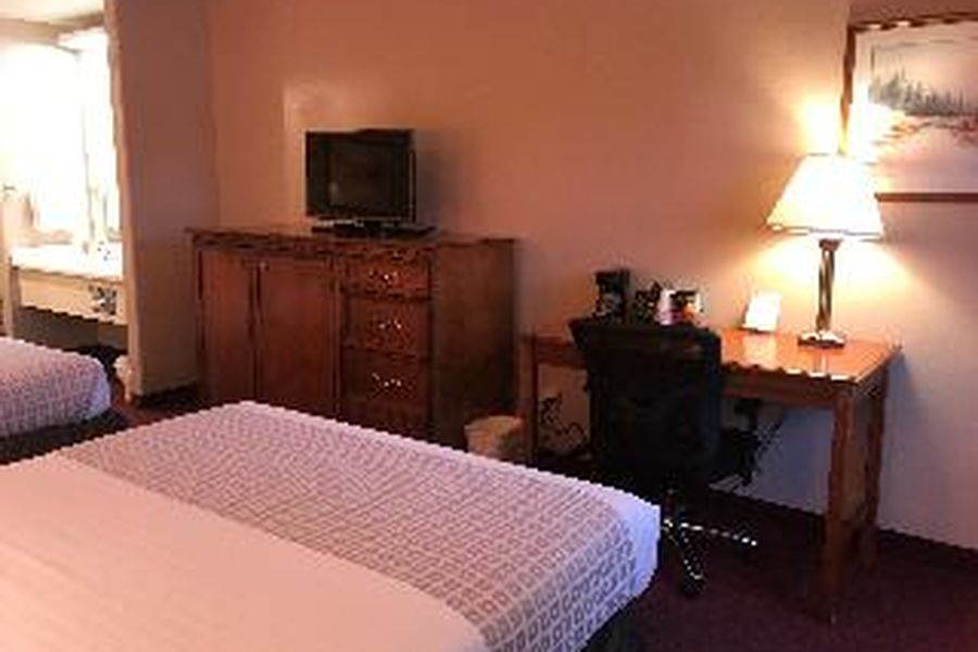 photo-3