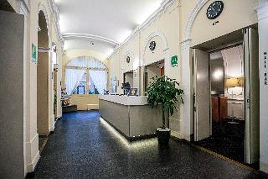 foto-1
