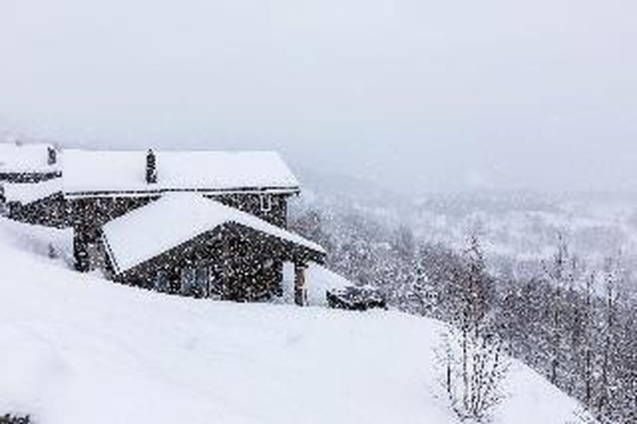 photo-3
