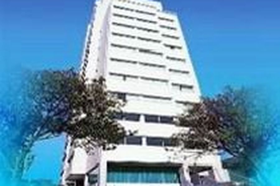 photo-3
