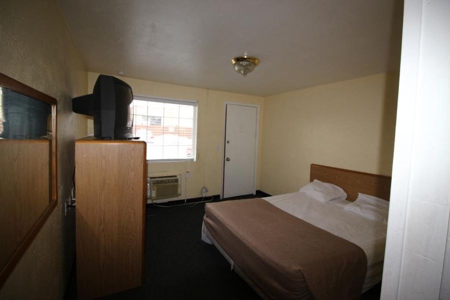 photo-3