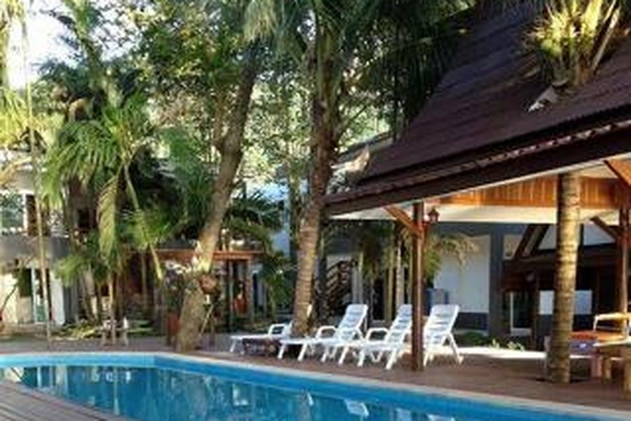 photo-1