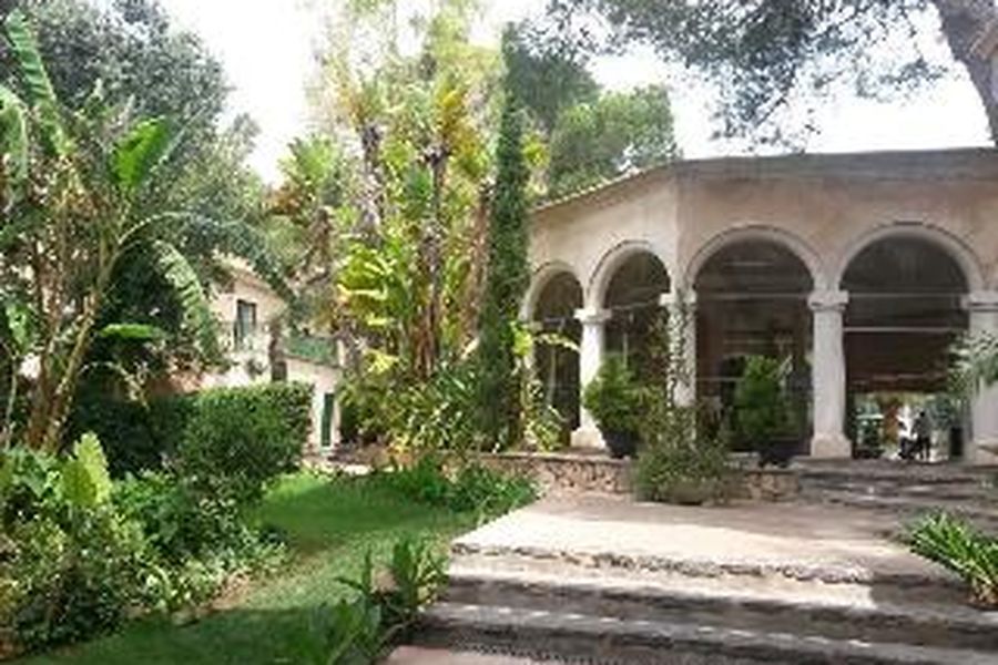 foto-3