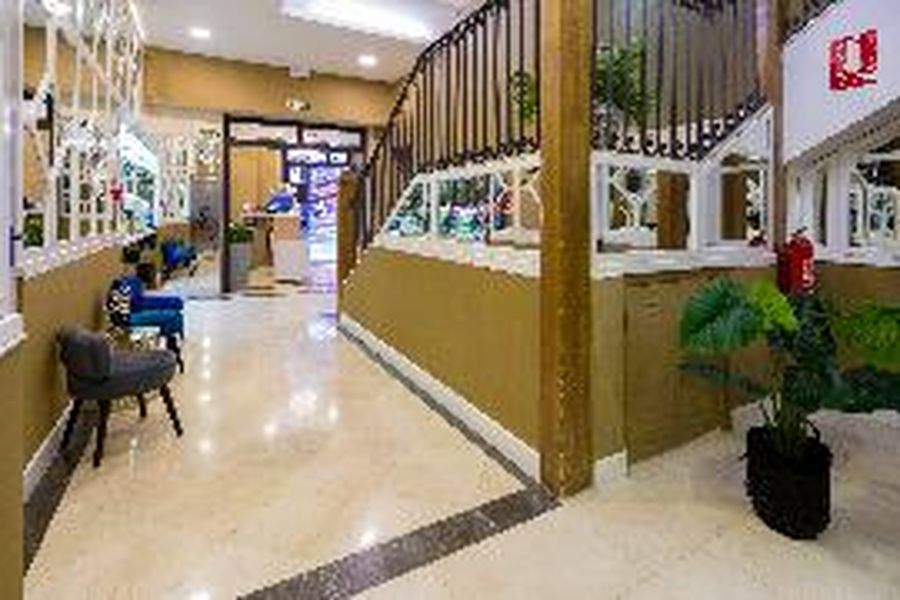 photo-2