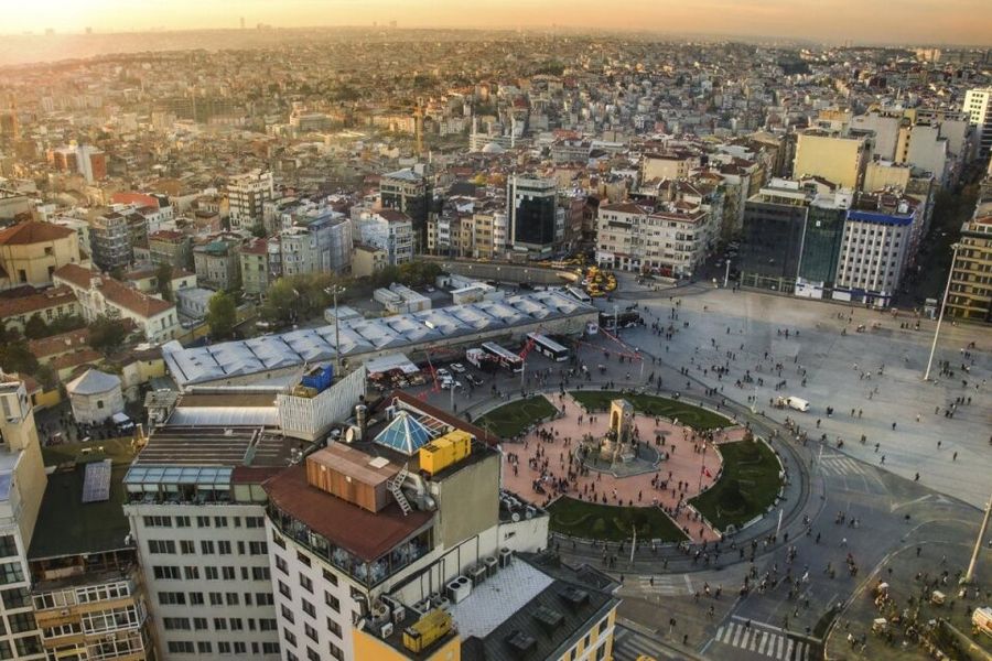 foto-2