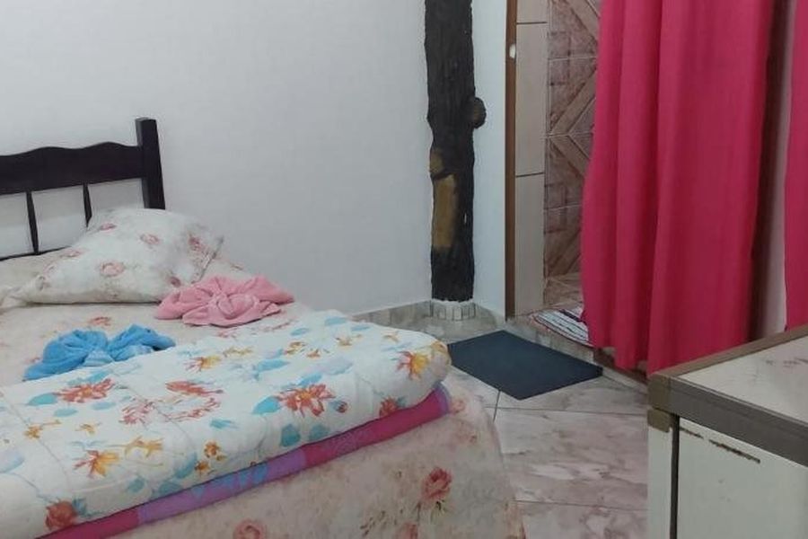 foto-3