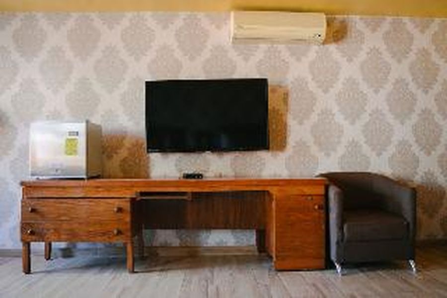 foto-2
