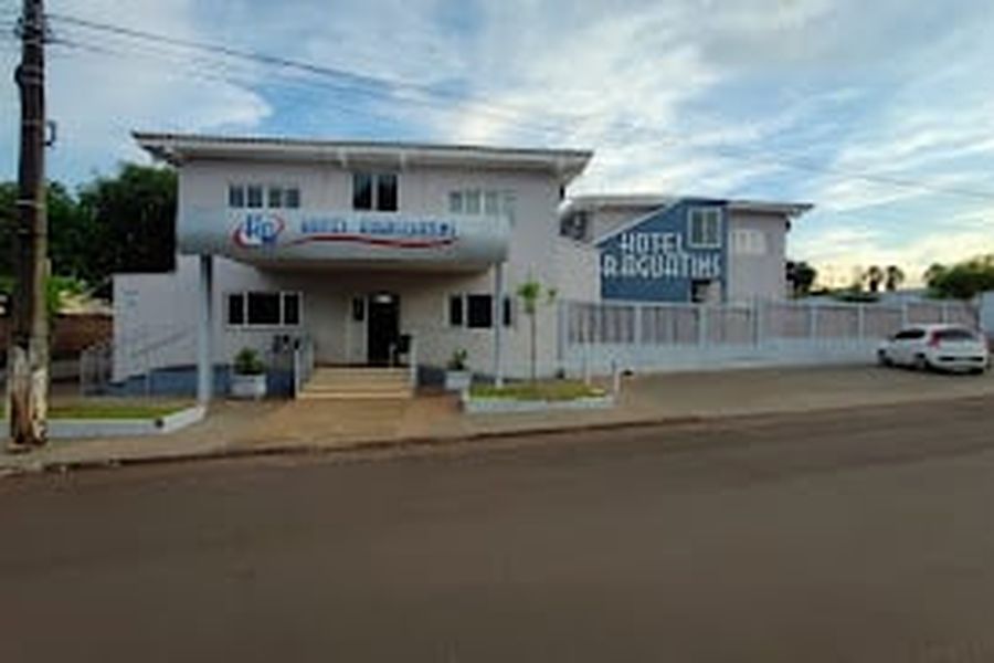 photo-0