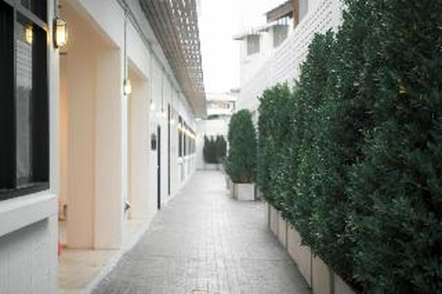 photo-1