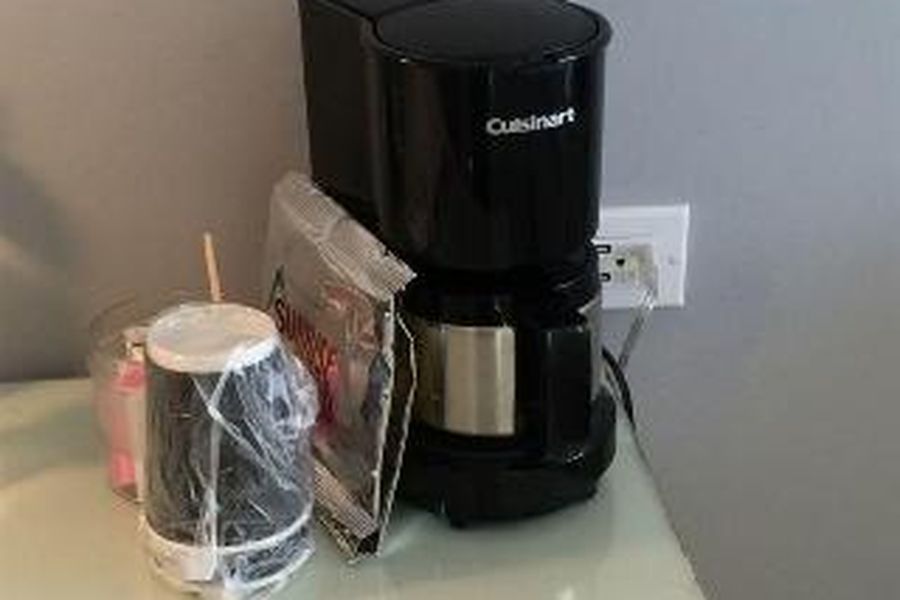 photo-3