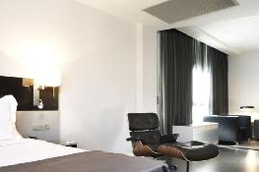 photo-1