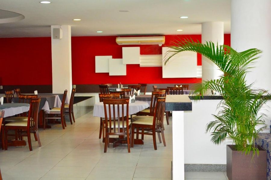 foto-2