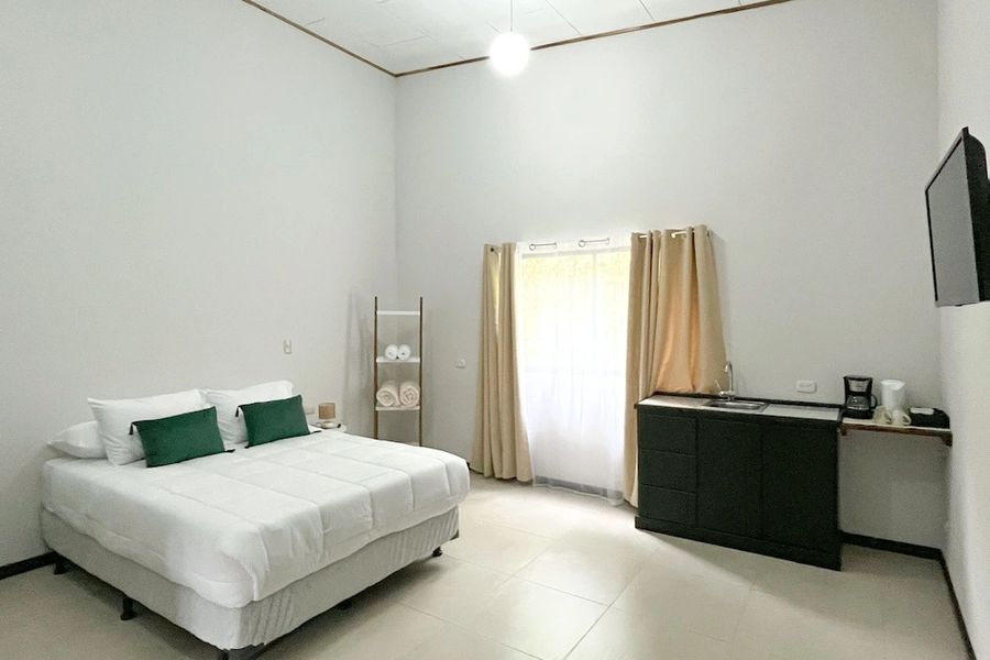 foto-1