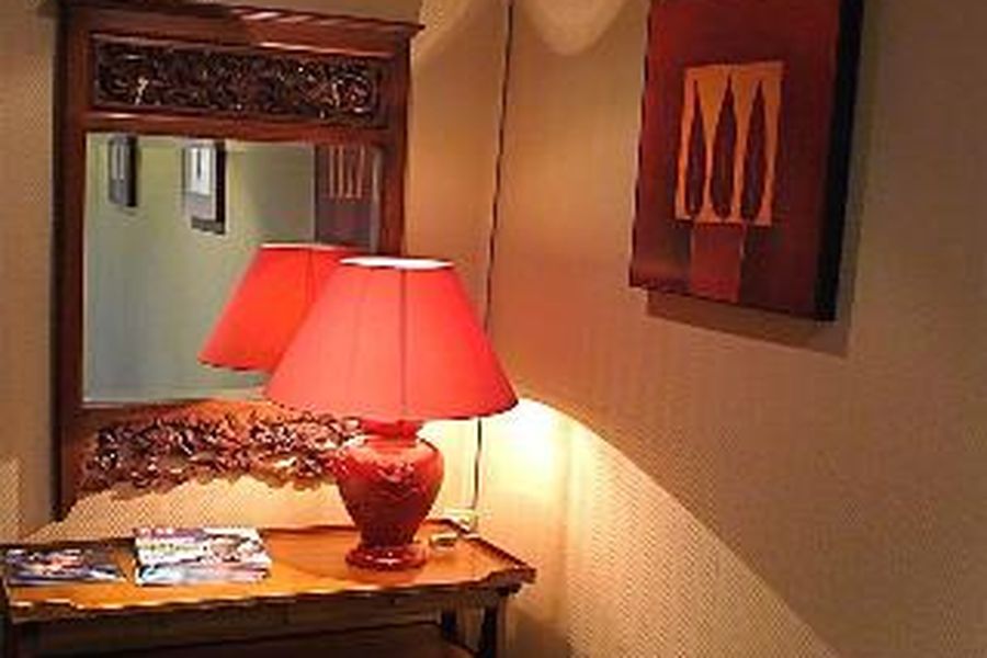 foto-3