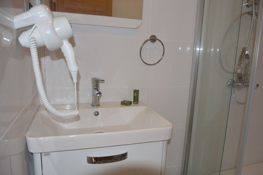 photo-2