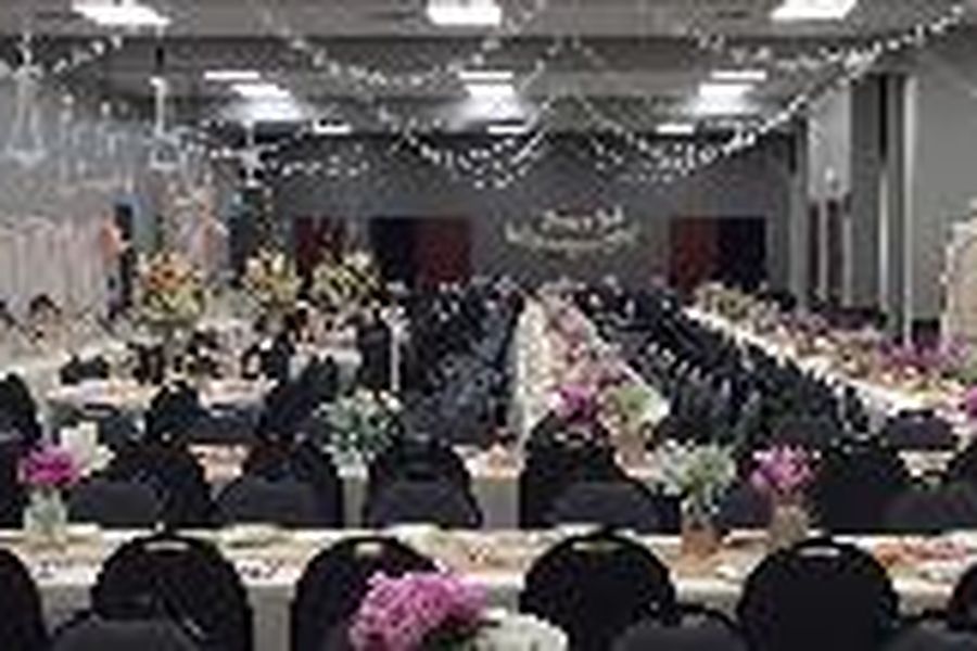 photo-3