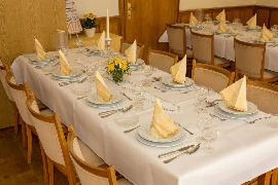 foto-3