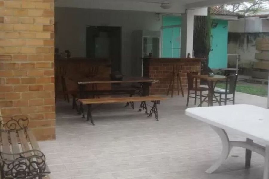 foto-3