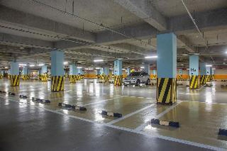 foto-2