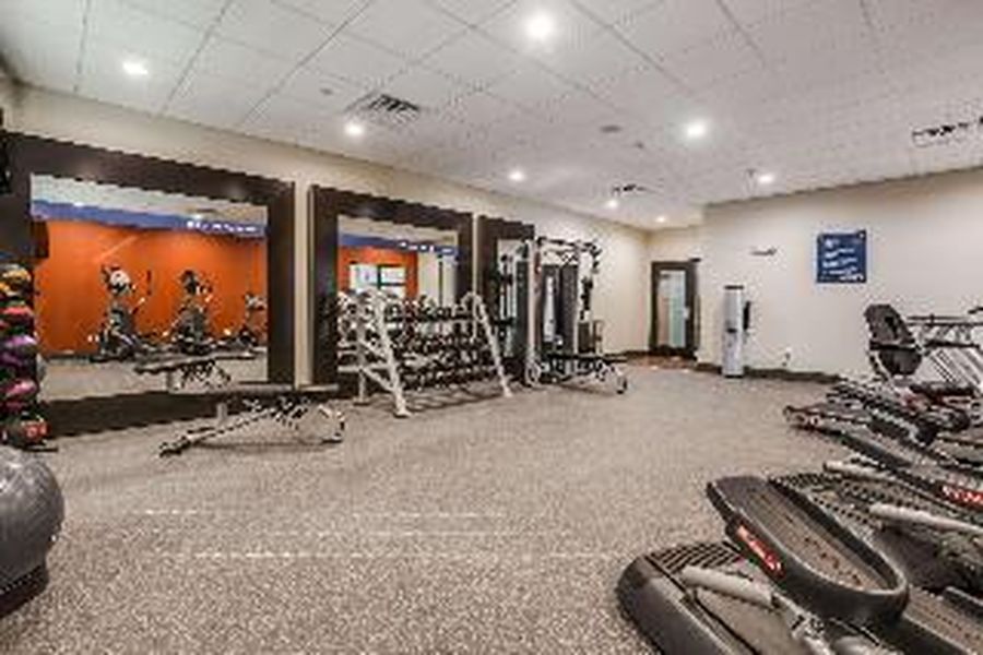 photo-2