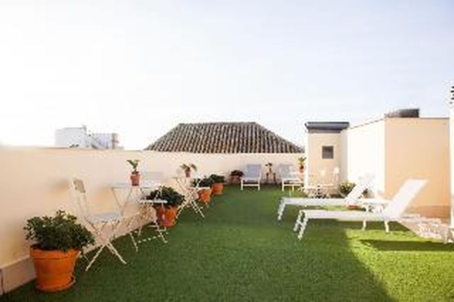 foto-3