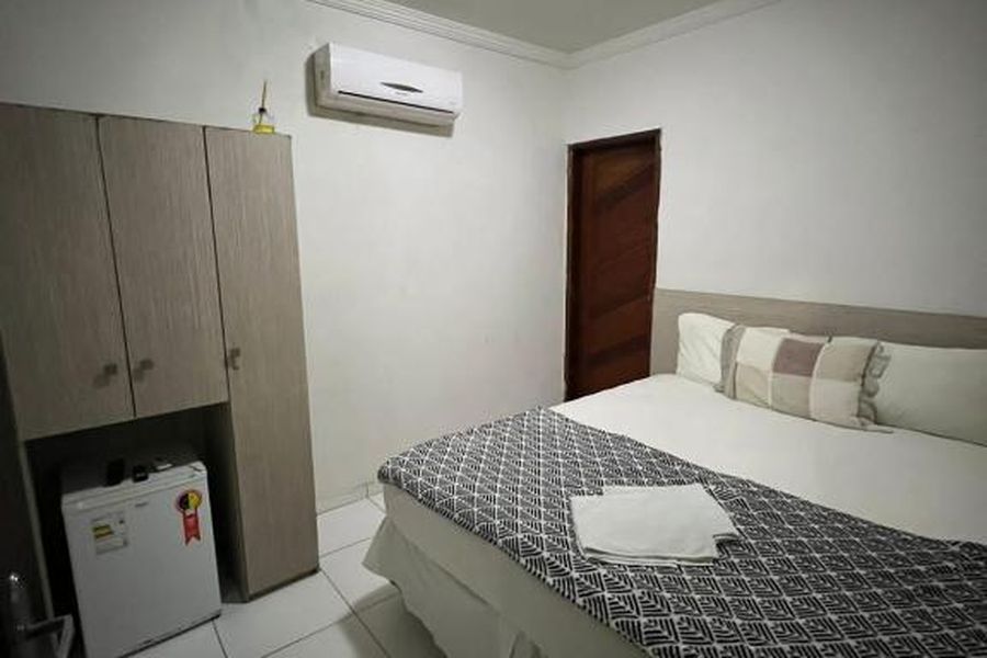 foto-3