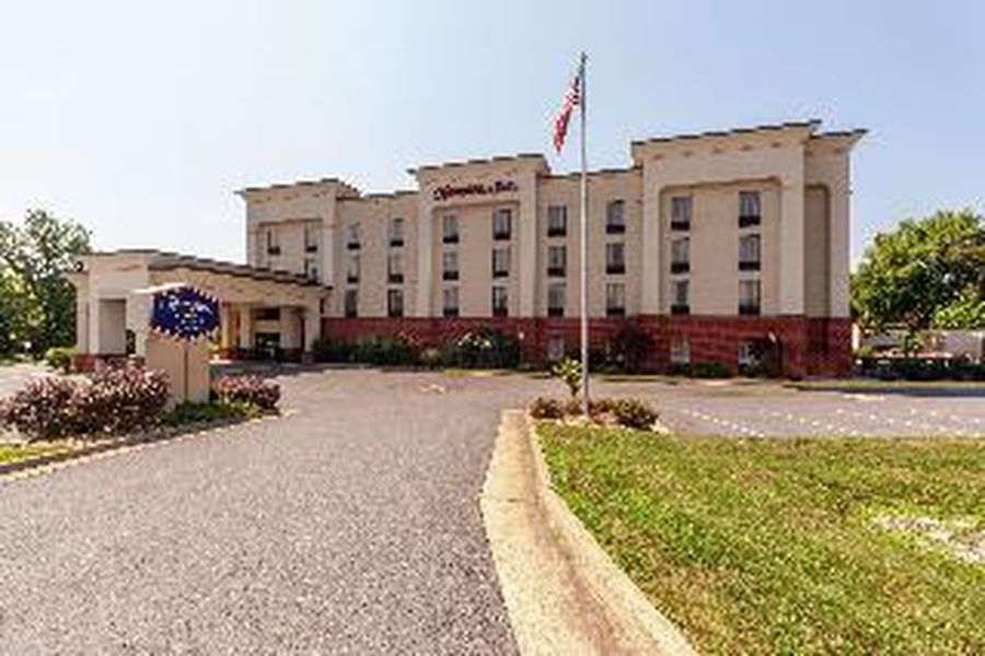 foto-1