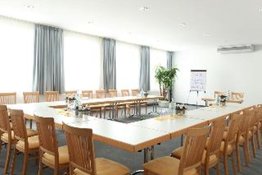 foto-1