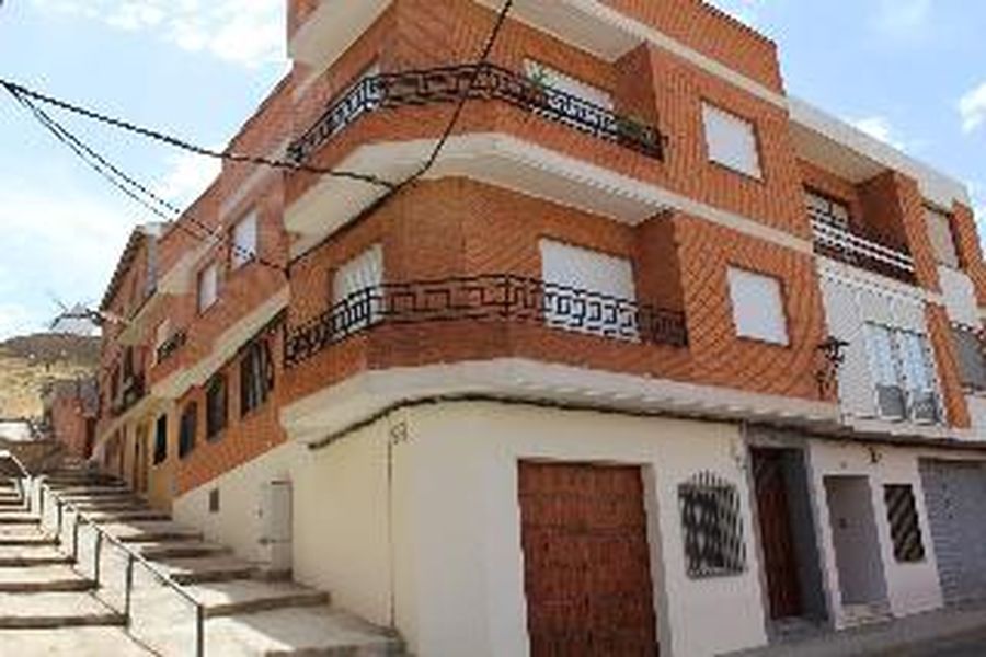 photo-1