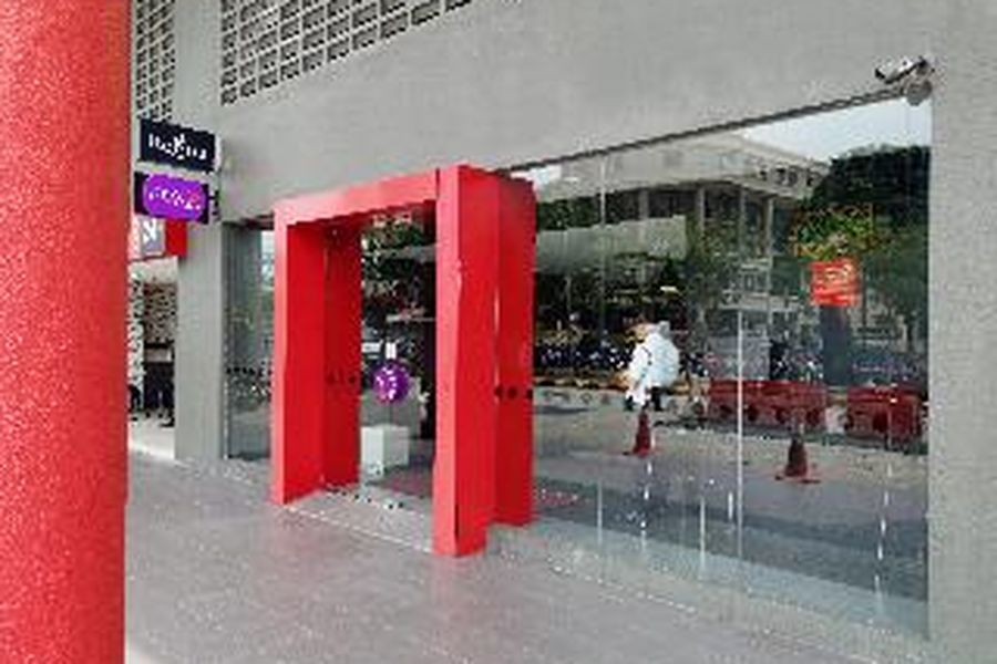 photo-2