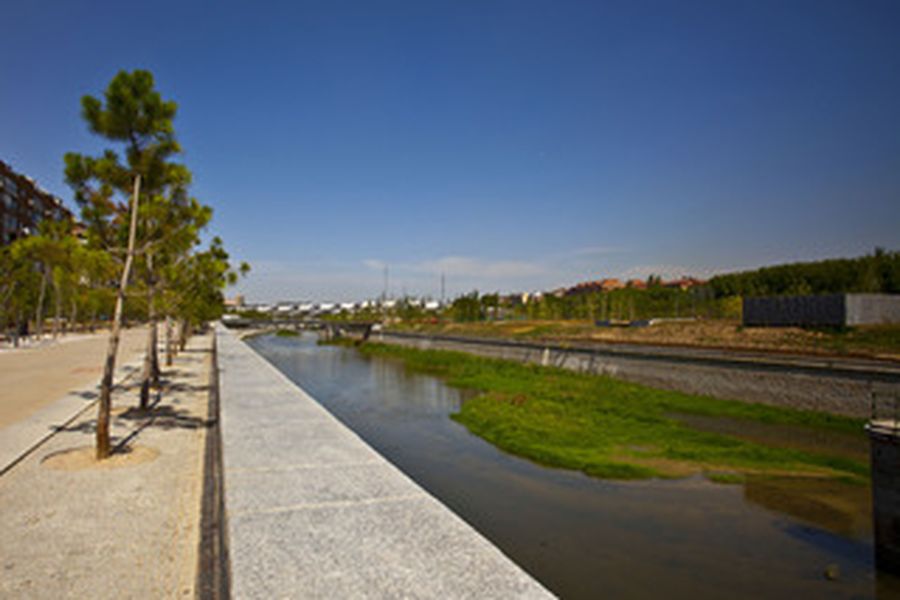 foto-2