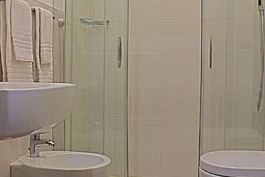 photo-2