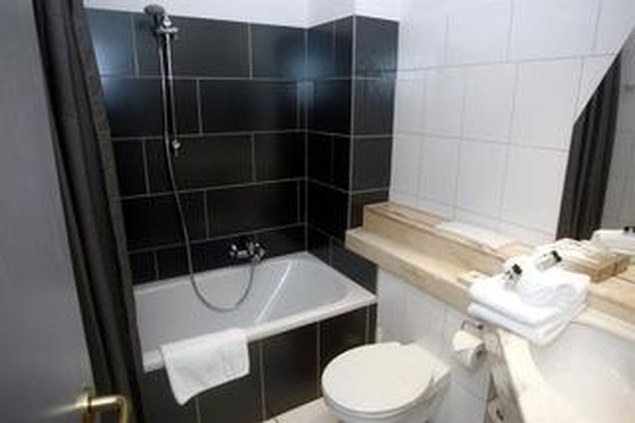 foto-3