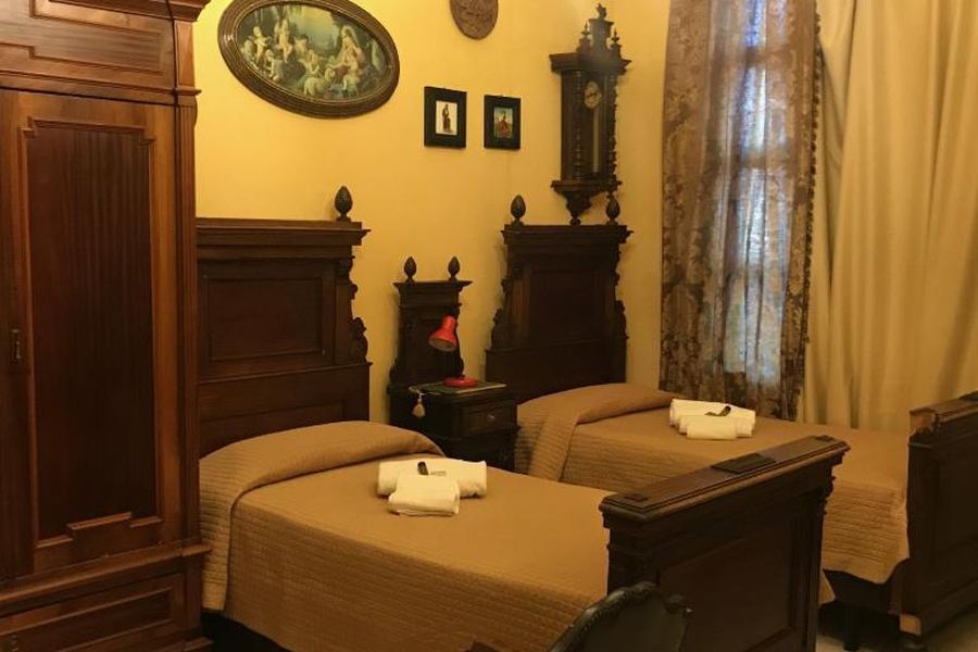 foto-2