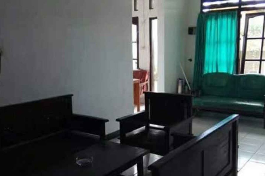 photo-3