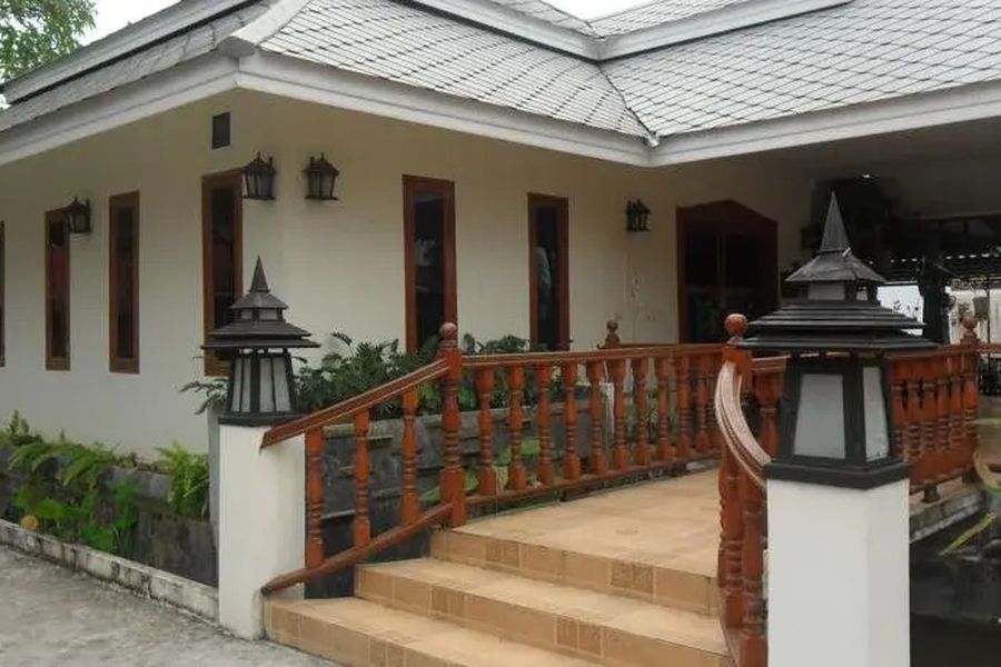 foto-1