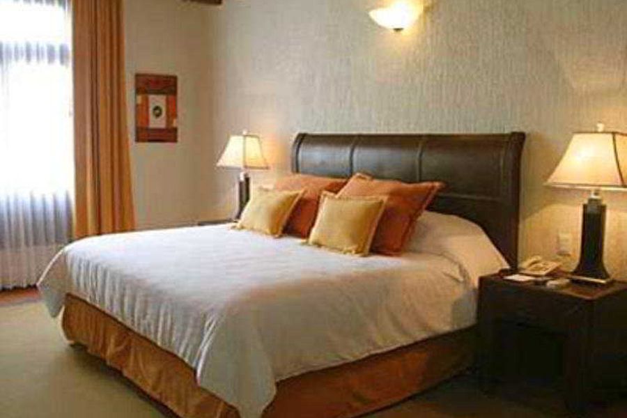 foto-1