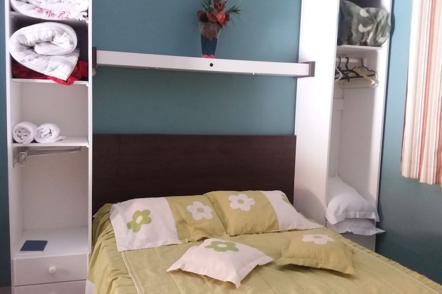 foto-1