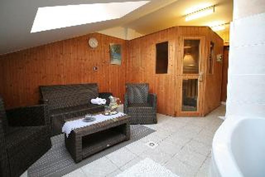 foto-3