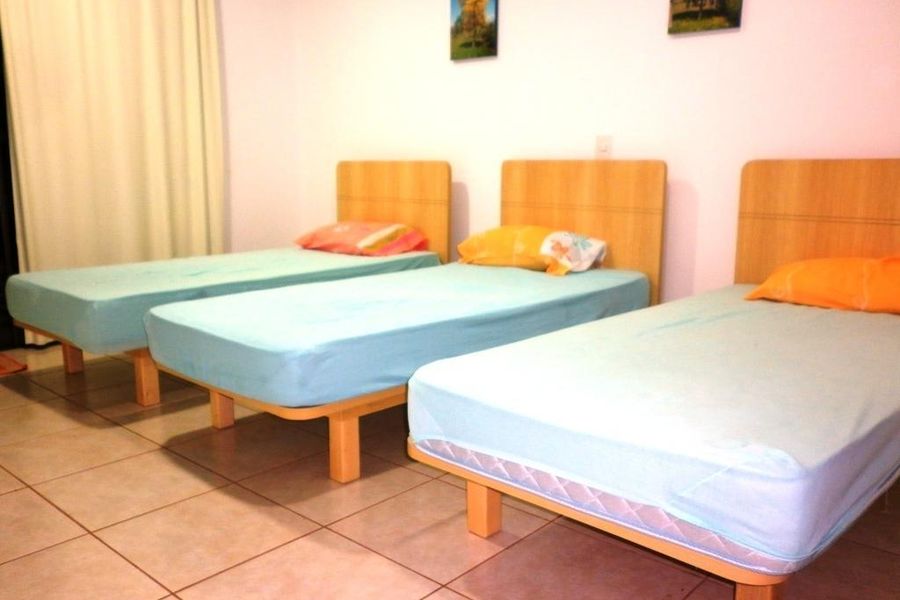 foto-1