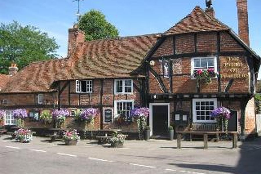 photo-2