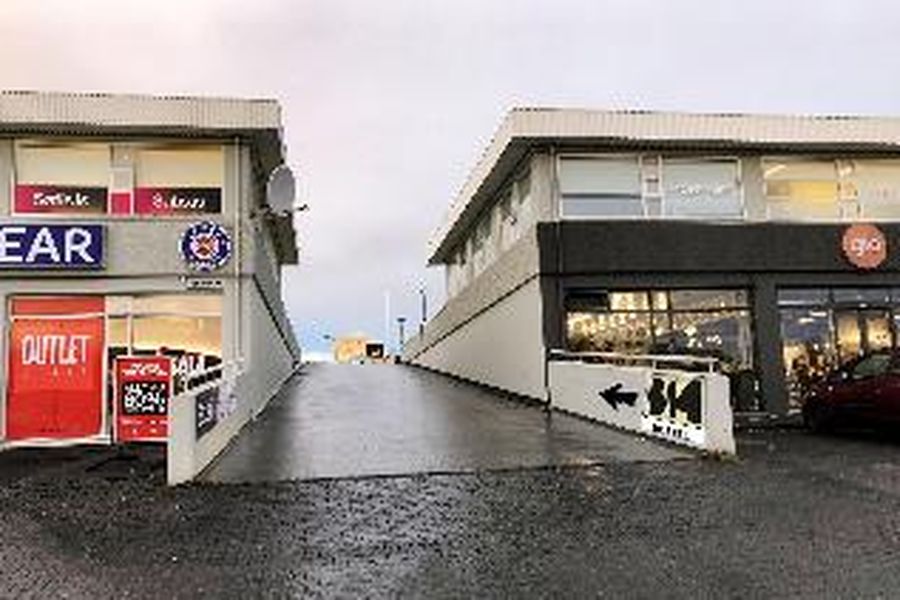 foto-0
