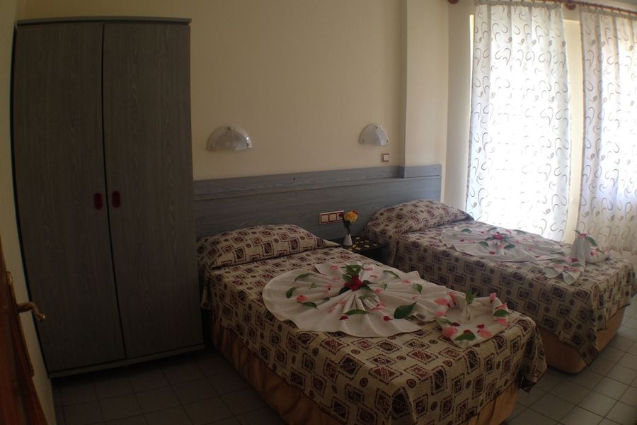 foto-3