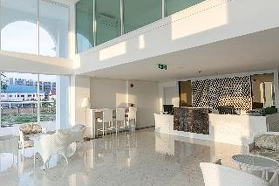 foto-1