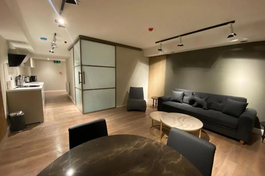 photo-1
