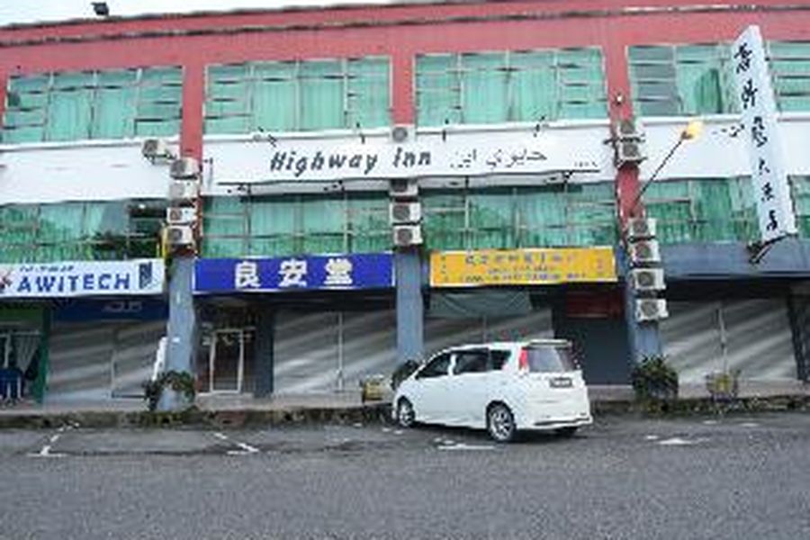 foto-1