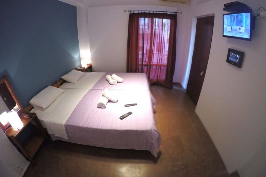 photo-2