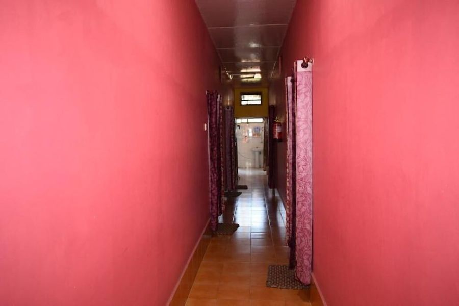 foto-2