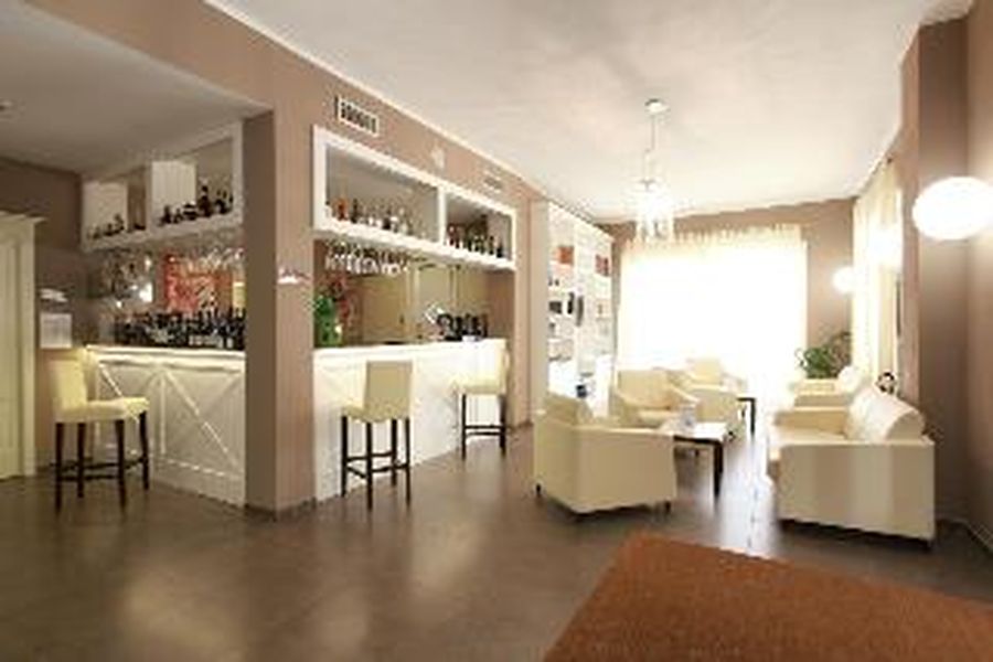 foto-1