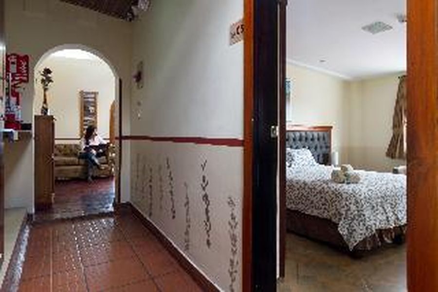 foto-3